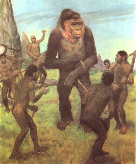 http://mahou.files.wordpress.com/2007/04/gigantopithecus.jpg?w=593